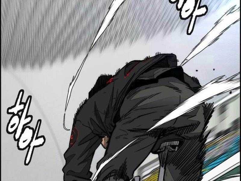 Thể Thao Cực Hạn Chapter 498.5 - 176