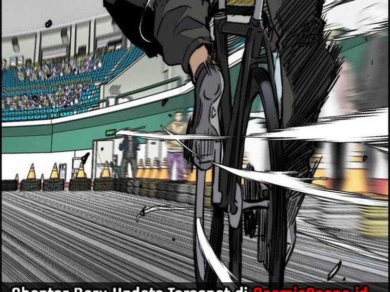 Thể Thao Cực Hạn Chapter 498.5 - 177