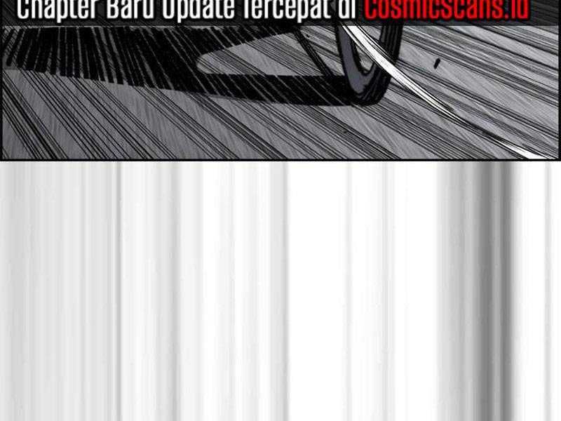 Thể Thao Cực Hạn Chapter 498.5 - 178