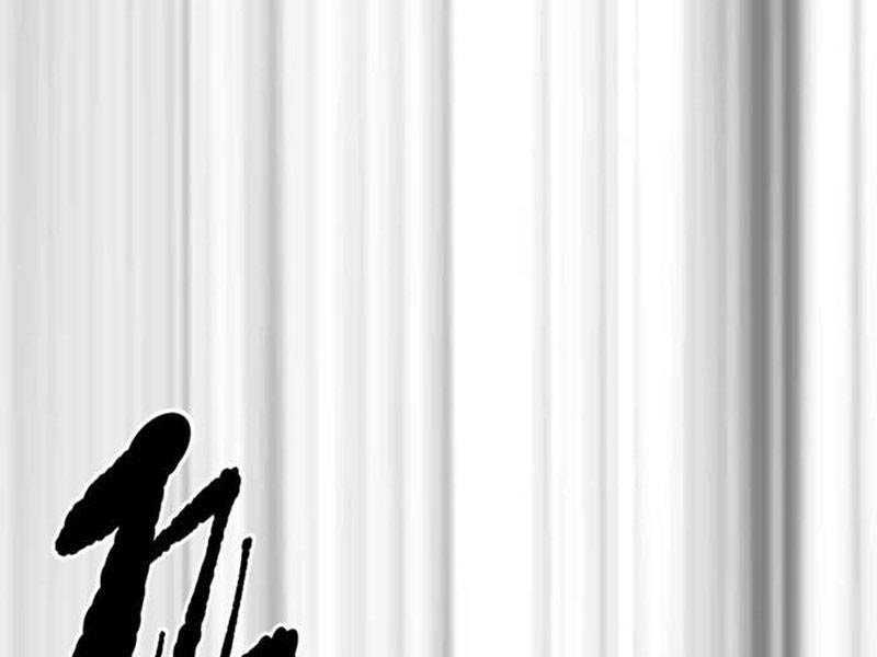 Thể Thao Cực Hạn Chapter 498.5 - 179