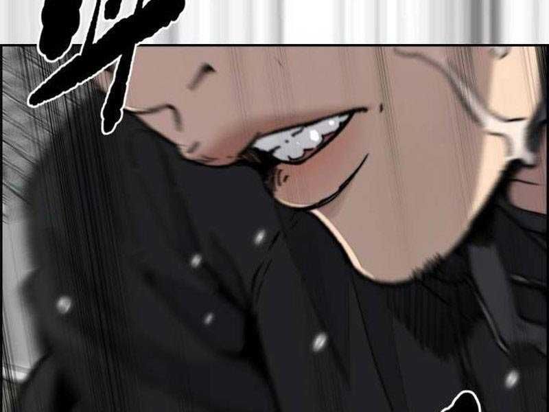 Thể Thao Cực Hạn Chapter 498.5 - 180