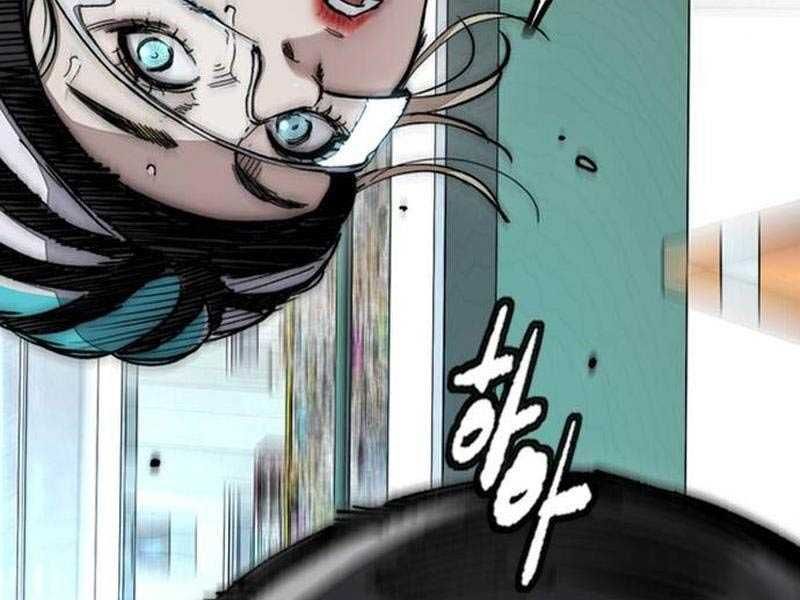 Thể Thao Cực Hạn Chapter 498.5 - 19