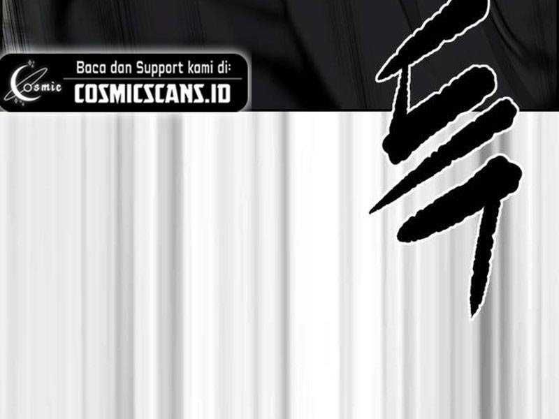 Thể Thao Cực Hạn Chapter 498.5 - 181