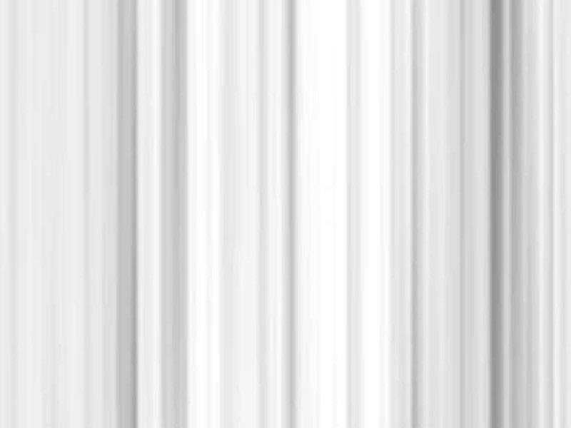 Thể Thao Cực Hạn Chapter 498.5 - 182