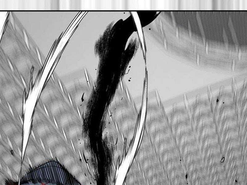 Thể Thao Cực Hạn Chapter 498.5 - 183