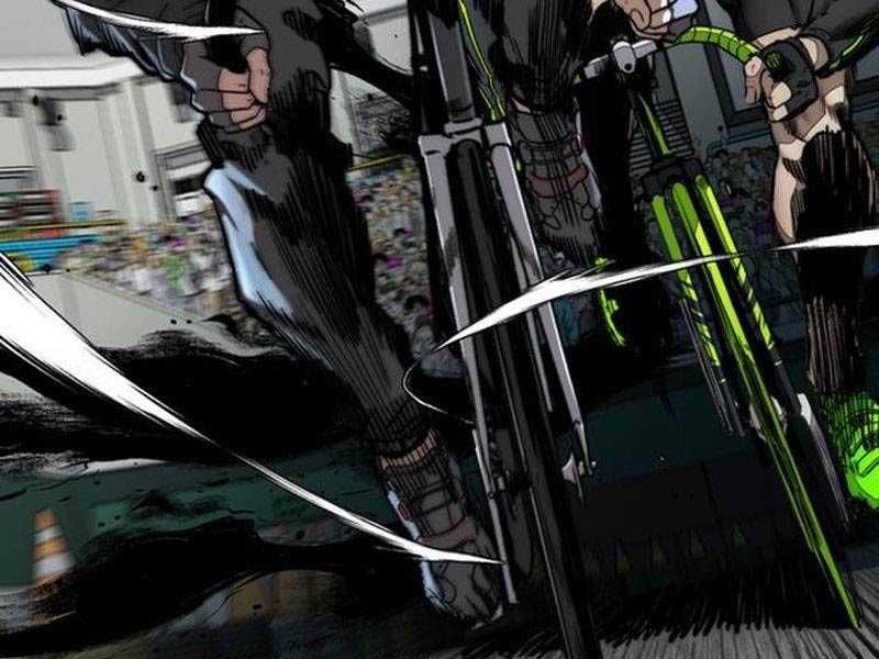 Thể Thao Cực Hạn Chapter 498.5 - 185