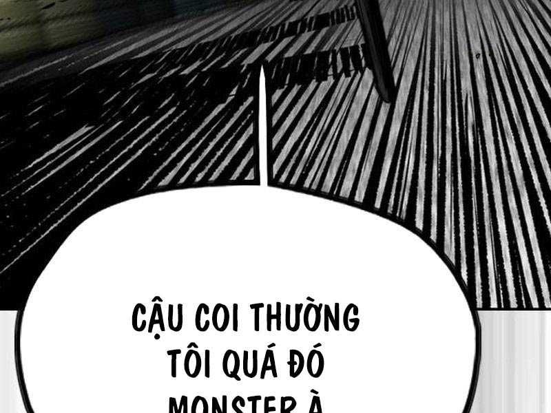 Thể Thao Cực Hạn Chapter 498.5 - 186