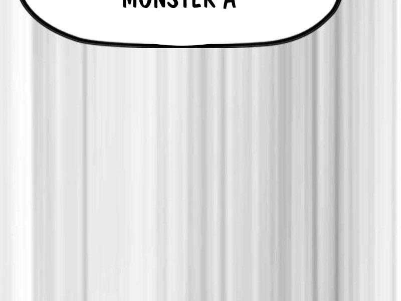 Thể Thao Cực Hạn Chapter 498.5 - 187