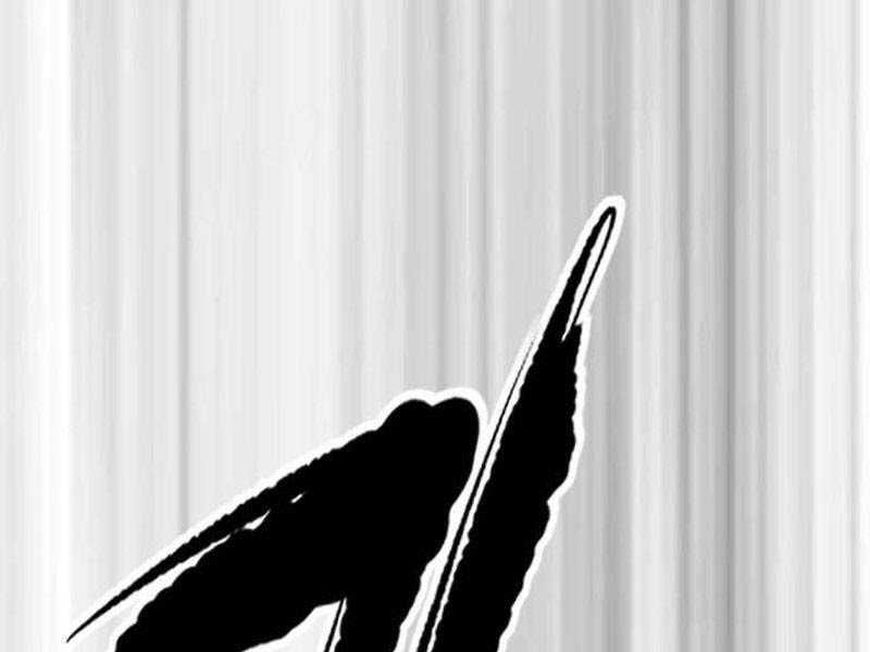 Thể Thao Cực Hạn Chapter 498.5 - 188