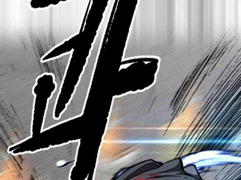 Thể Thao Cực Hạn Chapter 498.5 - 189