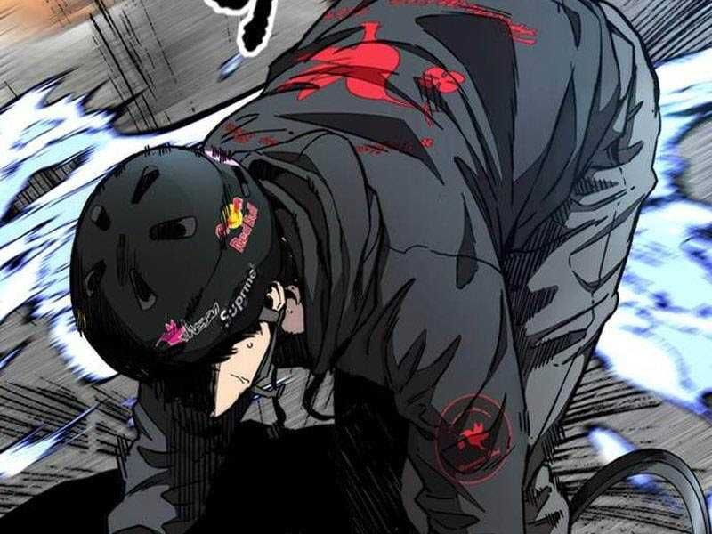 Thể Thao Cực Hạn Chapter 498.5 - 190