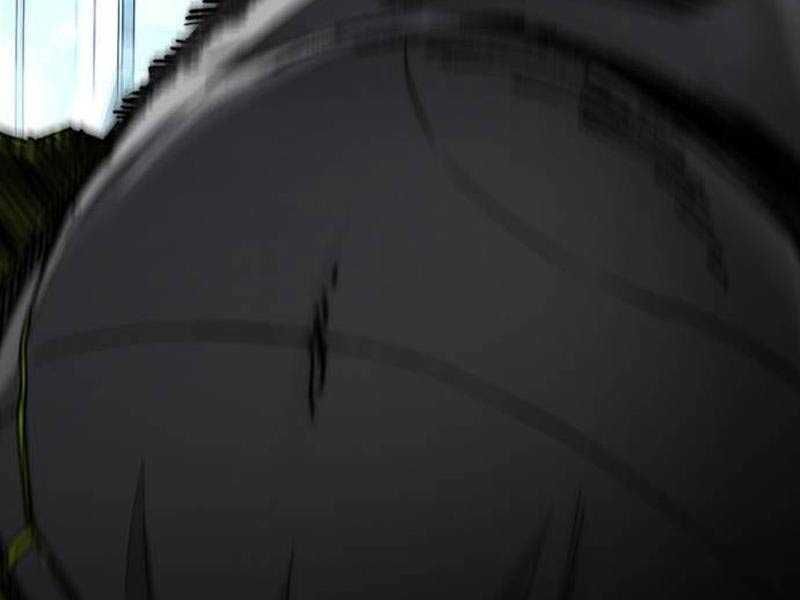 Thể Thao Cực Hạn Chapter 498.5 - 20