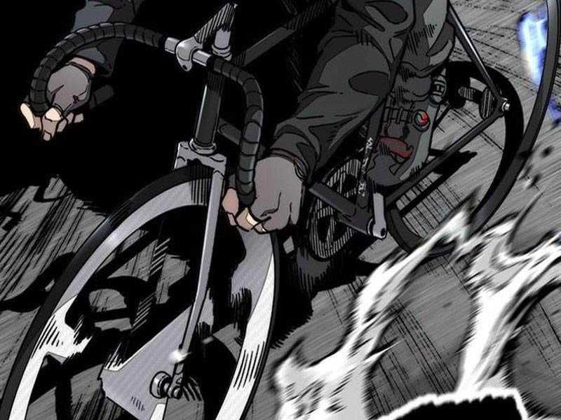 Thể Thao Cực Hạn Chapter 498.5 - 191