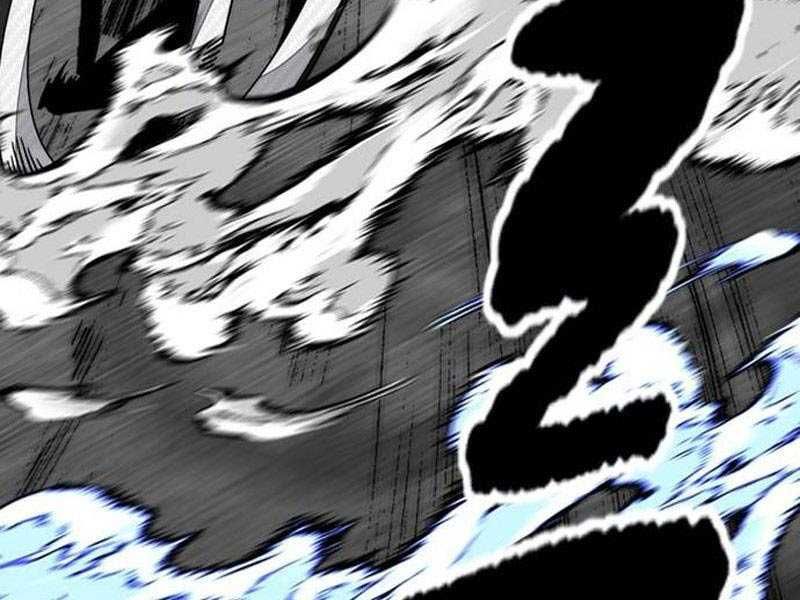 Thể Thao Cực Hạn Chapter 498.5 - 192