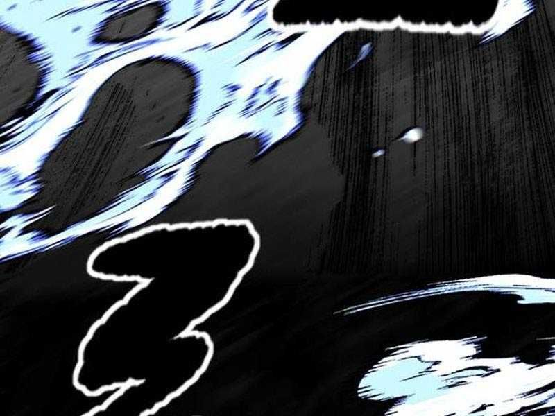 Thể Thao Cực Hạn Chapter 498.5 - 193