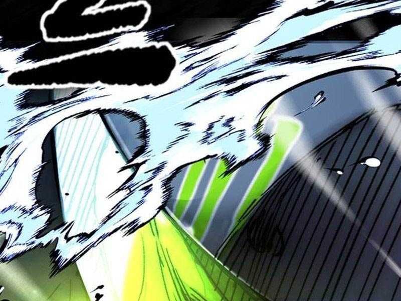 Thể Thao Cực Hạn Chapter 498.5 - 194