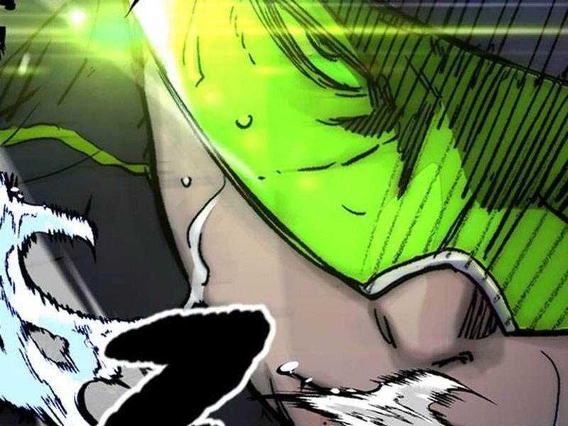 Thể Thao Cực Hạn Chapter 498.5 - 195