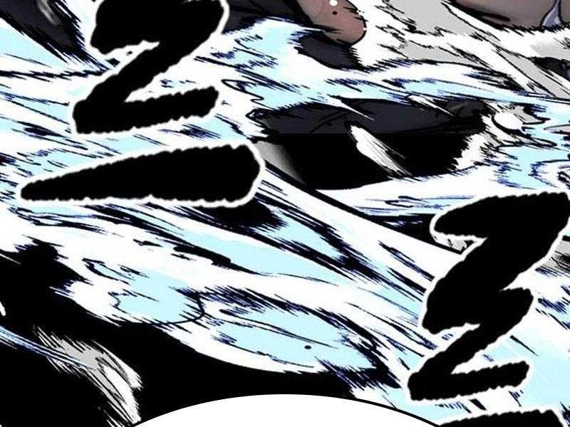 Thể Thao Cực Hạn Chapter 498.5 - 196