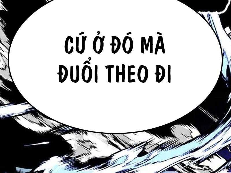 Thể Thao Cực Hạn Chapter 498.5 - 197