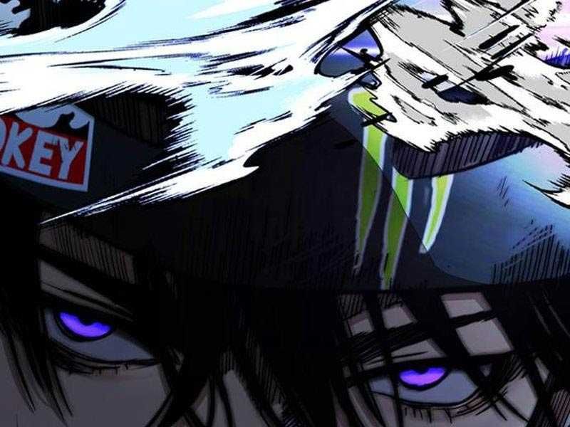 Thể Thao Cực Hạn Chapter 498.5 - 198