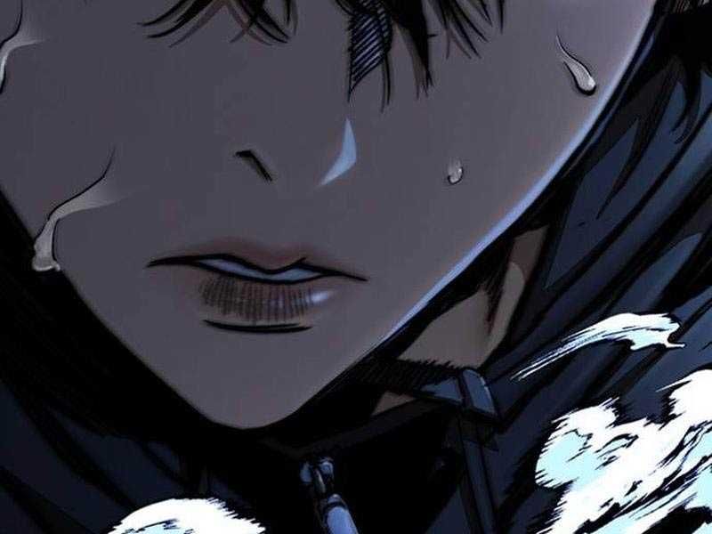 Thể Thao Cực Hạn Chapter 498.5 - 199