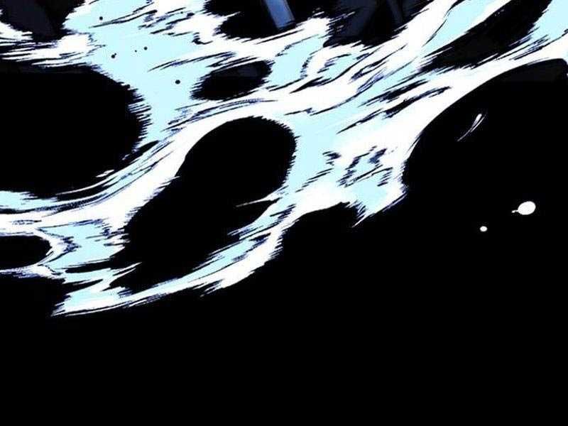 Thể Thao Cực Hạn Chapter 498.5 - 200