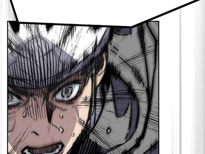 Thể Thao Cực Hạn Chapter 498.5 - 3