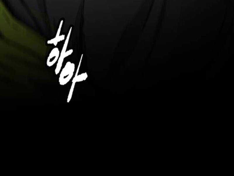 Thể Thao Cực Hạn Chapter 498.5 - 21