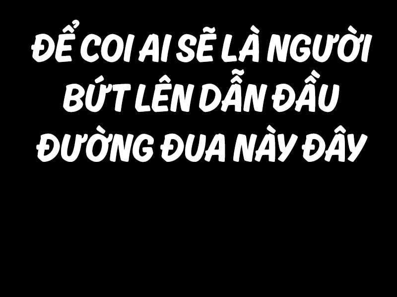 Thể Thao Cực Hạn Chapter 498.5 - 201