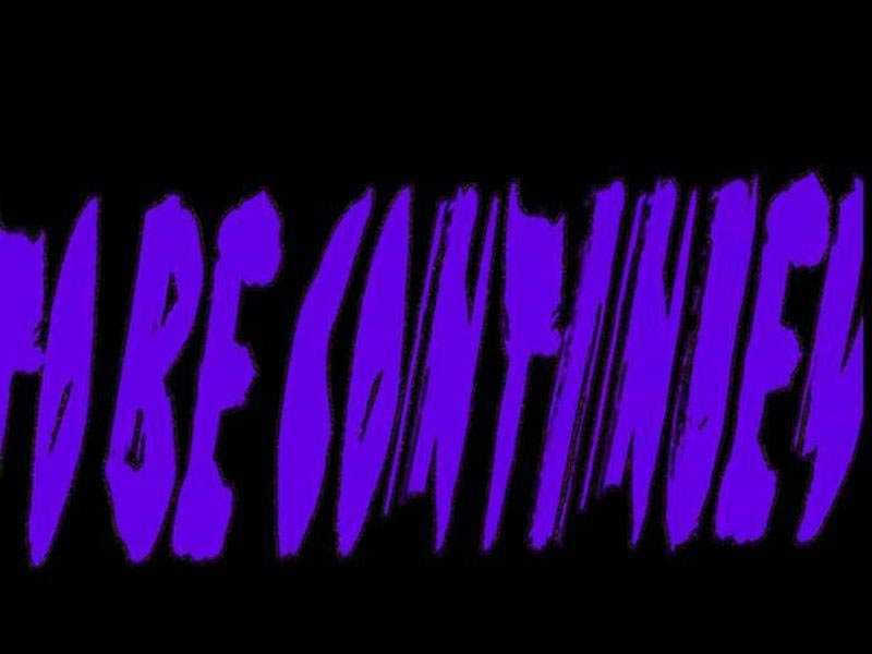 Thể Thao Cực Hạn Chapter 498.5 - 202