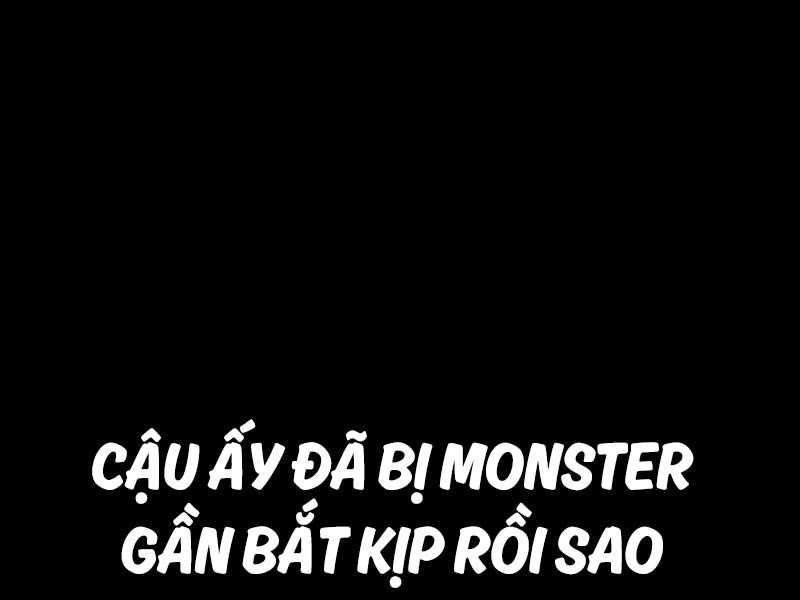 Thể Thao Cực Hạn Chapter 498.5 - 23