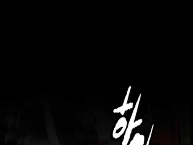 Thể Thao Cực Hạn Chapter 498.5 - 24