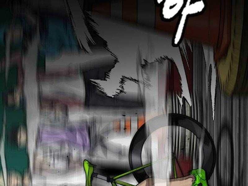 Thể Thao Cực Hạn Chapter 498.5 - 25