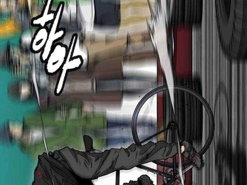 Thể Thao Cực Hạn Chapter 498.5 - 27