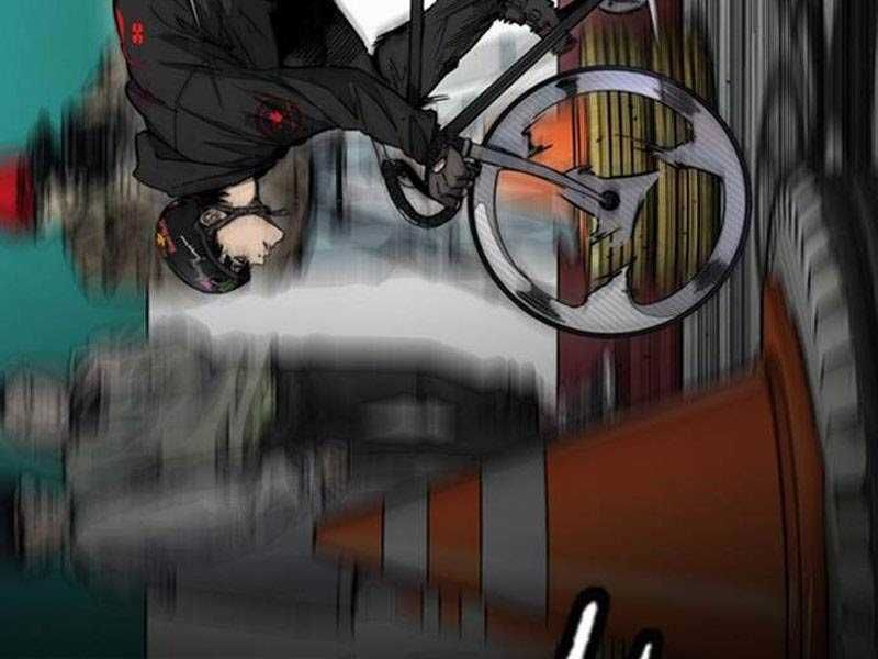 Thể Thao Cực Hạn Chapter 498.5 - 28