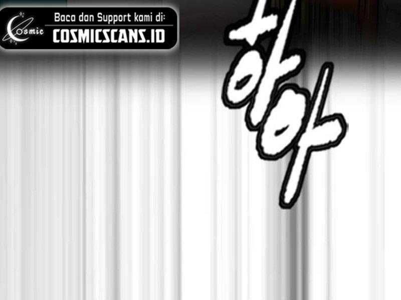 Thể Thao Cực Hạn Chapter 498.5 - 29