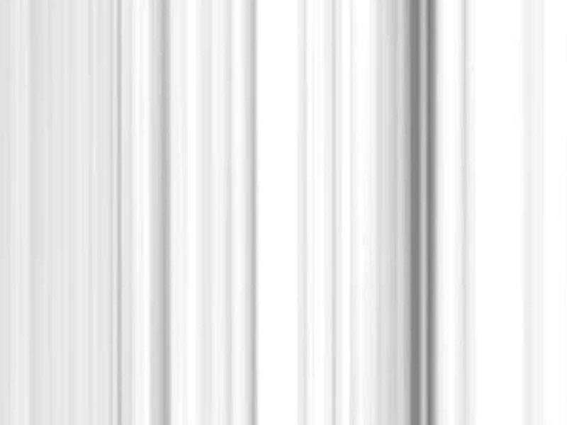 Thể Thao Cực Hạn Chapter 498.5 - 30