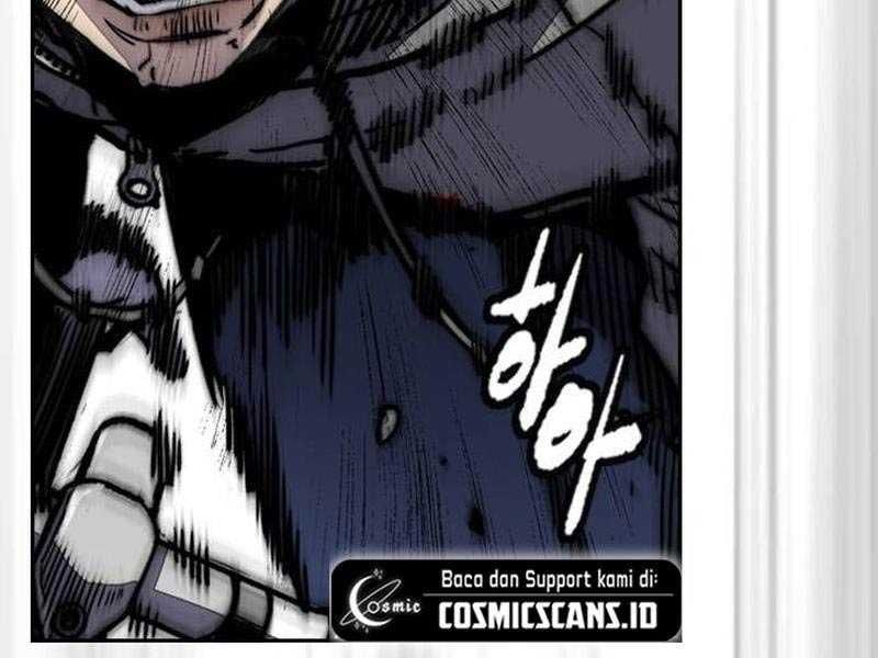 Thể Thao Cực Hạn Chapter 498.5 - 4