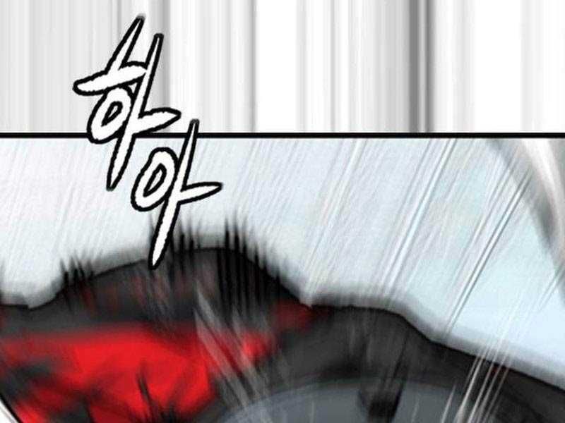 Thể Thao Cực Hạn Chapter 498.5 - 31