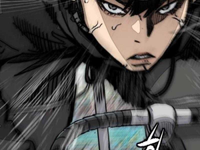 Thể Thao Cực Hạn Chapter 498.5 - 33