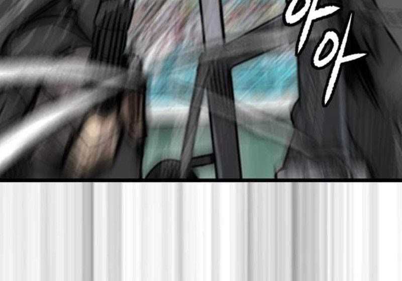 Thể Thao Cực Hạn Chapter 498.5 - 34