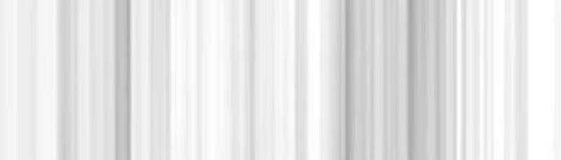 Thể Thao Cực Hạn Chapter 498.5 - 35