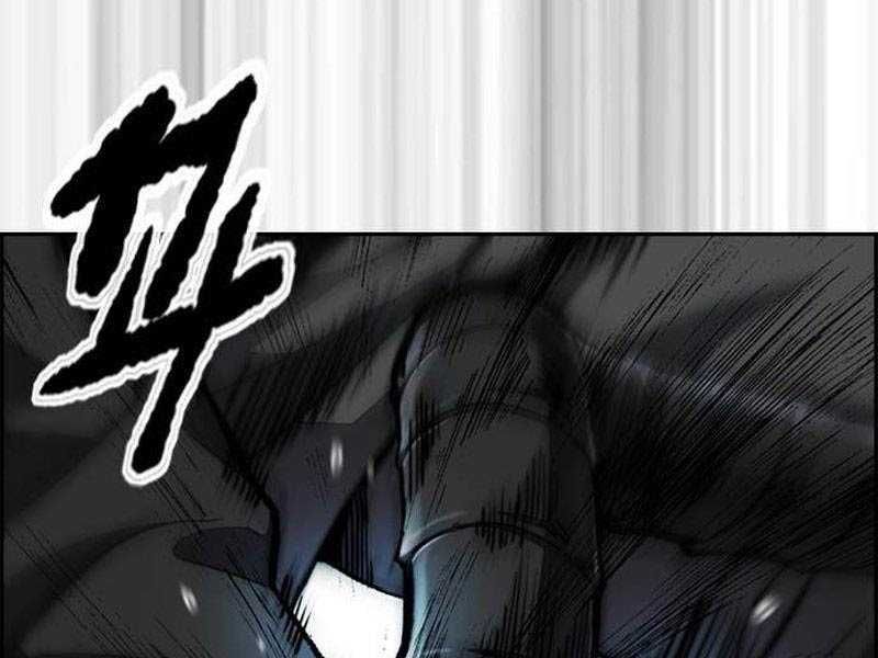 Thể Thao Cực Hạn Chapter 498.5 - 36