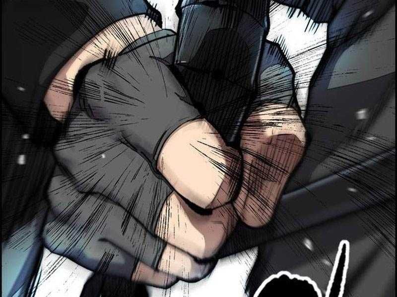 Thể Thao Cực Hạn Chapter 498.5 - 37