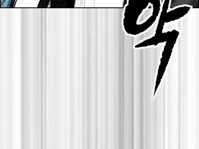 Thể Thao Cực Hạn Chapter 498.5 - 38