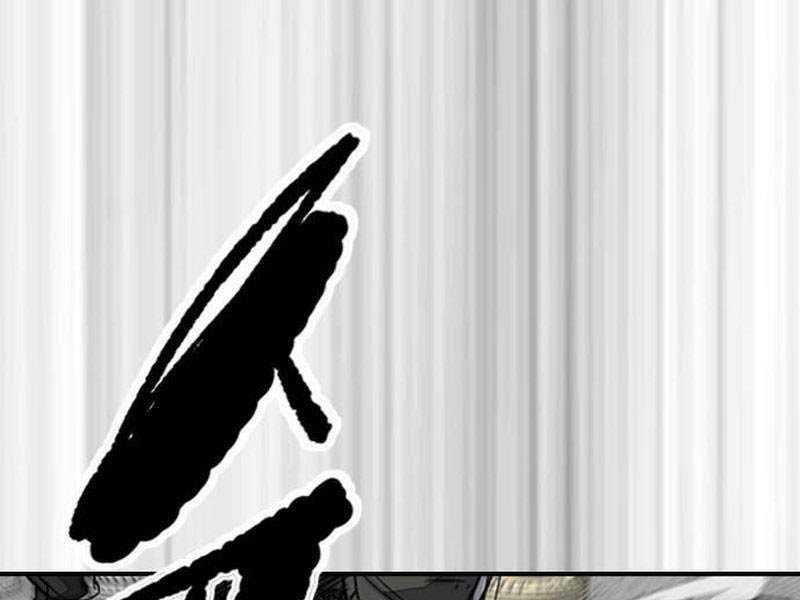 Thể Thao Cực Hạn Chapter 498.5 - 39