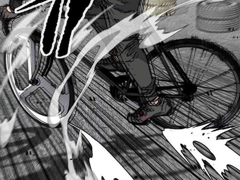 Thể Thao Cực Hạn Chapter 498.5 - 40