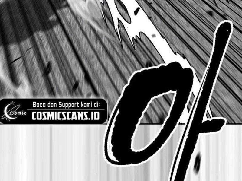 Thể Thao Cực Hạn Chapter 498.5 - 41