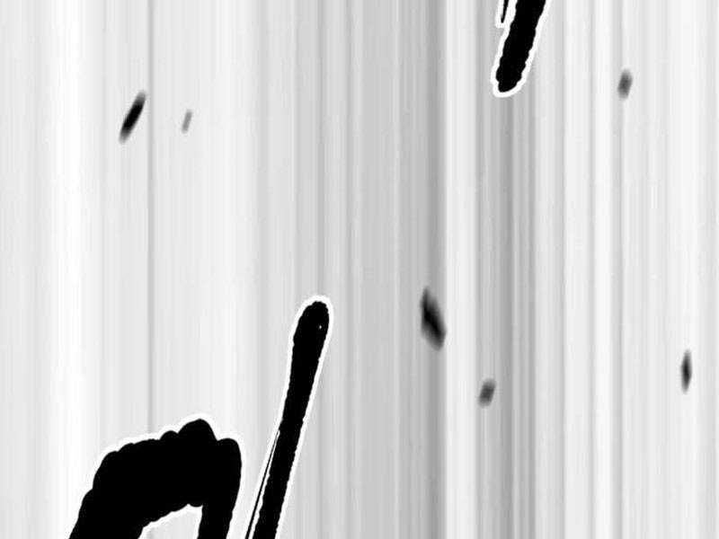 Thể Thao Cực Hạn Chapter 498.5 - 42