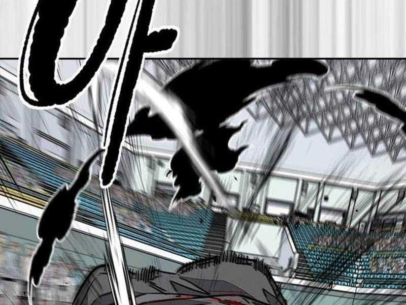 Thể Thao Cực Hạn Chapter 498.5 - 43